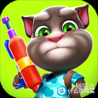 99彩票，数字游戏中的奇迹与机遇-第3张图片