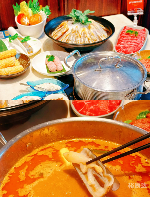 鼎中鼎澳门豆捞投诉电话鼎中鼎澳门豆捞加盟，开启美食创业新篇章