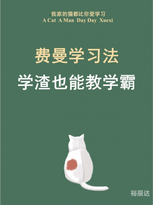 互动作业互动作业，构建高效学习环境的利器-第2张图片