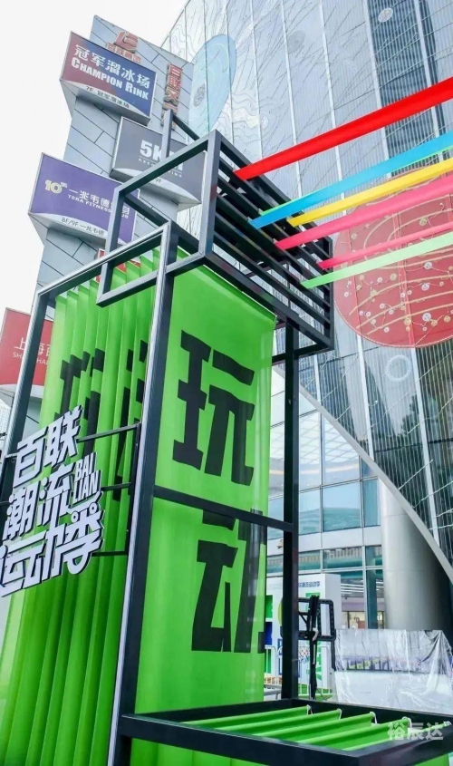 958游戏，引领游戏潮流的新篇章-第2张图片