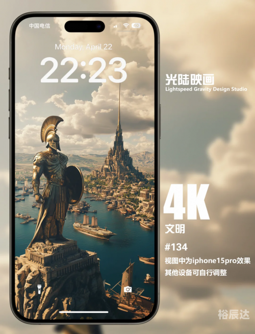4k44.com探索4K44.com，高清视频与数字媒体的新世界-第3张图片