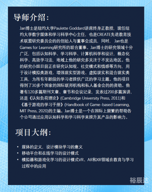 4k44.com探索4K44.com，高清视频与数字媒体的新世界-第2张图片