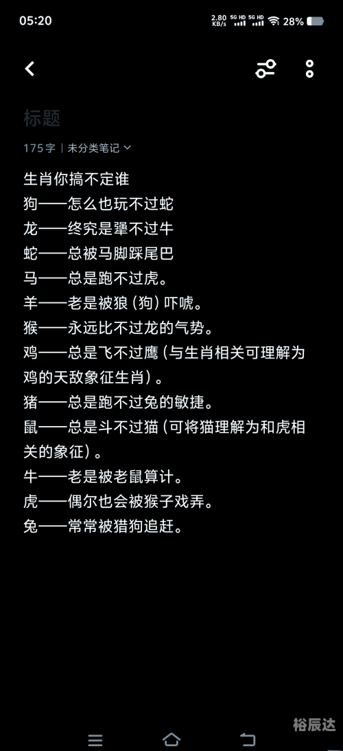 二八追求五迟疑是什么生肖二八追求五迟疑是什么生肖
