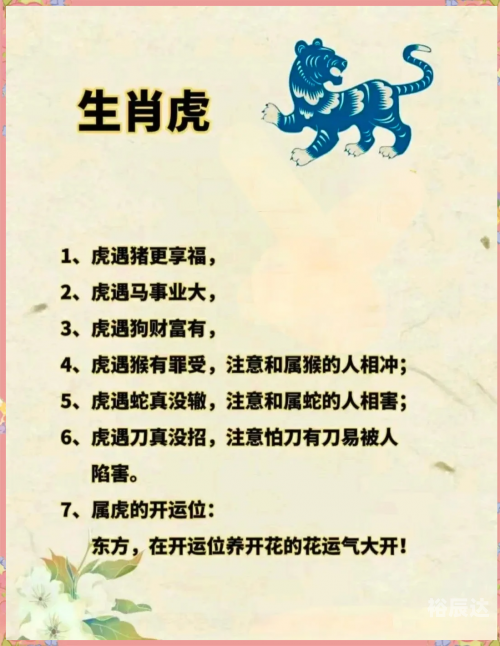 管家婆2024年马资料概述
