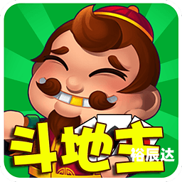 天天斗牛免费下载天天斗牛，热血竞技的激情与挑战-第2张图片