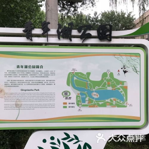 下载北京青年旅行社APP下载北京青年，探索数字化时代的青年生活
