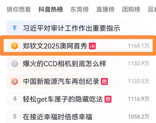 今晚网球郑钦文比赛时间今晚网，网络生活的新篇章