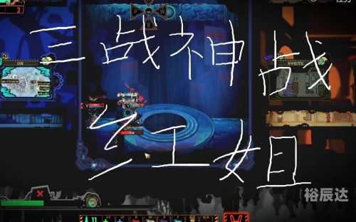 红姐彩色图红姐彩色图，视觉盛宴的魅力-第2张图片