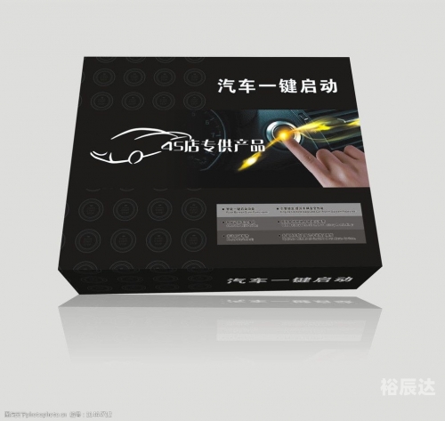 彩盒盛宴，六盒彩的独特魅力-第2张图片