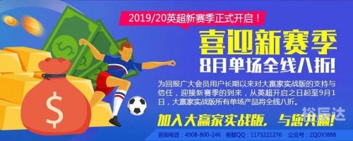 大赢家实战版，策略与行动的完美结合