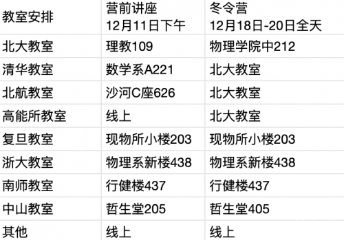 2021香港马全年资料2021香港马全年资料概览