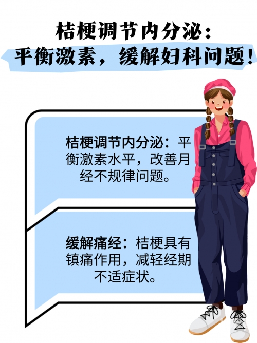 六开彩开奖六开彩开奖，神秘与惊喜的交织