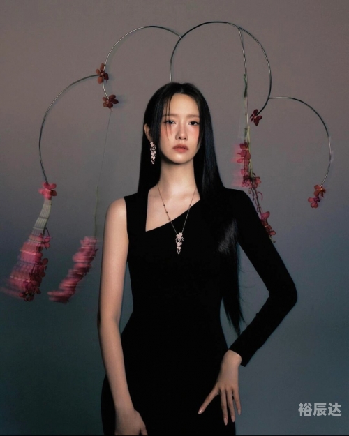 六开彩开奖六开彩开奖，神秘与惊喜的交织-第3张图片