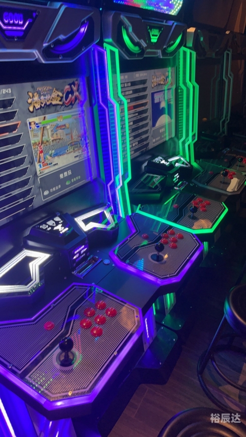 55gg小游戏，轻松娱乐新体验-第3张图片