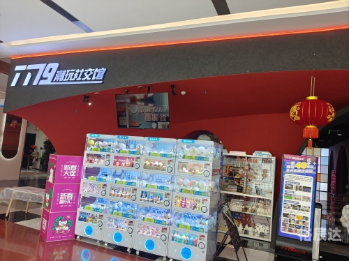 55gg小游戏，轻松娱乐新体验