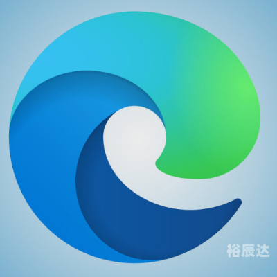 49图库免费大全