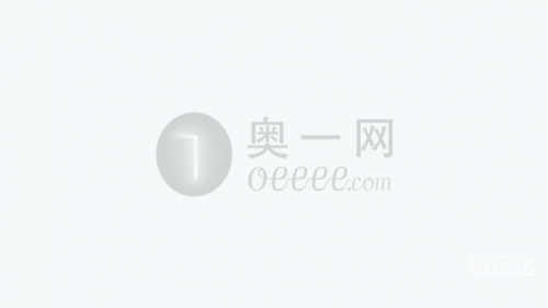 香港夜蒲论坛香港夜蒲论坛，夜生活的新篇章-第2张图片