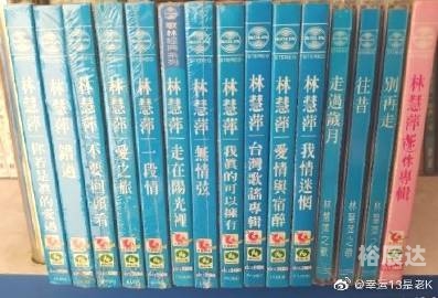 老k全讯网老K全讯网，探索数字时代的智慧桥梁-第2张图片