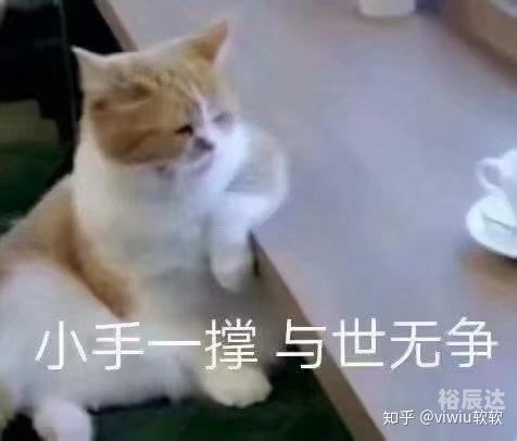 如何6元抽玛莎拉蒂视频揭秘6元抽玛莎拉蒂技巧-第1张图片