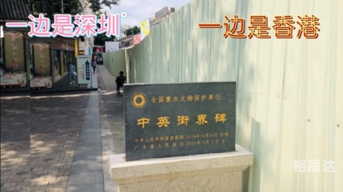 香港马会正版料大全2021香港马会正版料大全2021