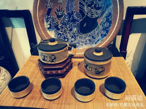 包世铭名字包世铭，文化传承与思想引领