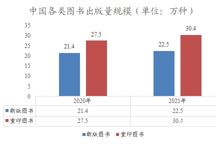发掘网发掘网，网络探索的新篇章-第1张图片