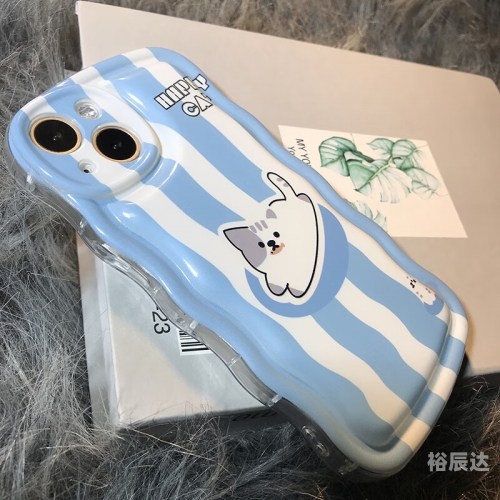 澳门三肖三码三期期必出波卜澳门三肖三码三期期必出-第1张图片