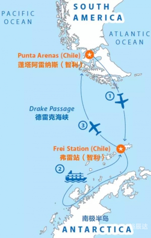 优岛网优岛网，引领数字化生活的新篇章