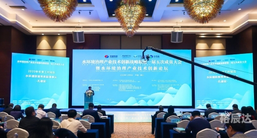 曾夫人论坛，智慧交流与经验分享-第2张图片