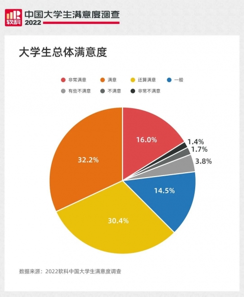 2022澳门开奖结果今晚APP2022澳门开奖结果今晚APP揭晓，揭秘幸运时刻