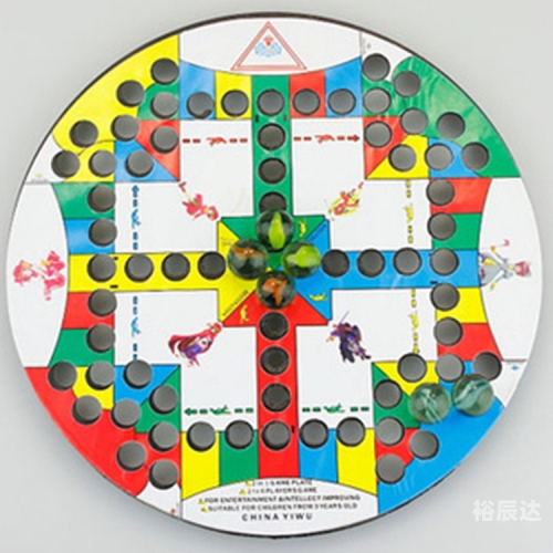 水晶跳棋下载水晶跳棋下载，畅享对弈新体验