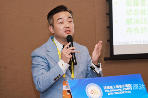 香港比思论坛，探讨香港与思辨精神