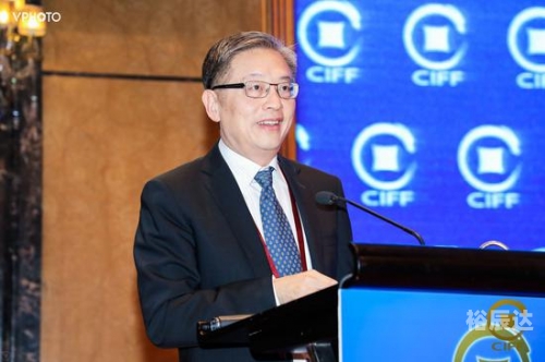 中投期货有限公司官网中投期货，金融市场的稳健之选-第3张图片
