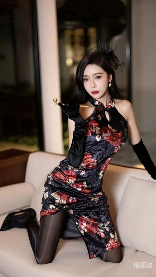 三期必出三期必出持三期必出，女性魅力与机遇