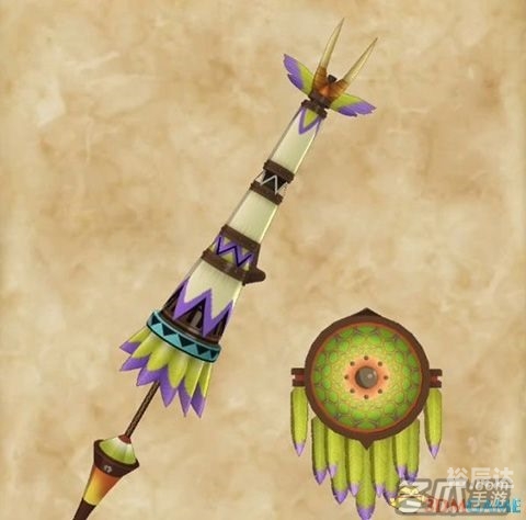 龙击炮，神秘武器的前世今生
