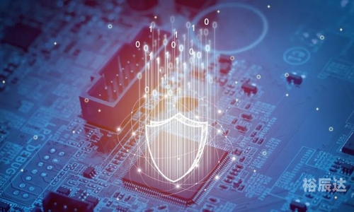 探索112118.com，数字时代的网络新世界-第3张图片