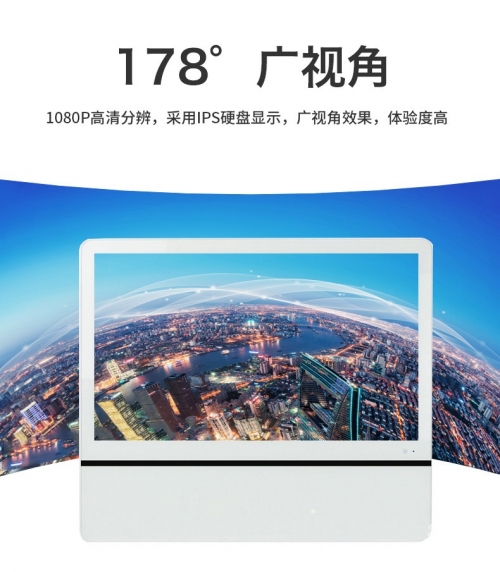 牛牛播放器，智能播放新选择