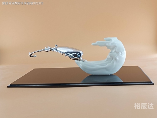 3d动力齿轮打印视频3D动力，引领未来科技的新篇章
