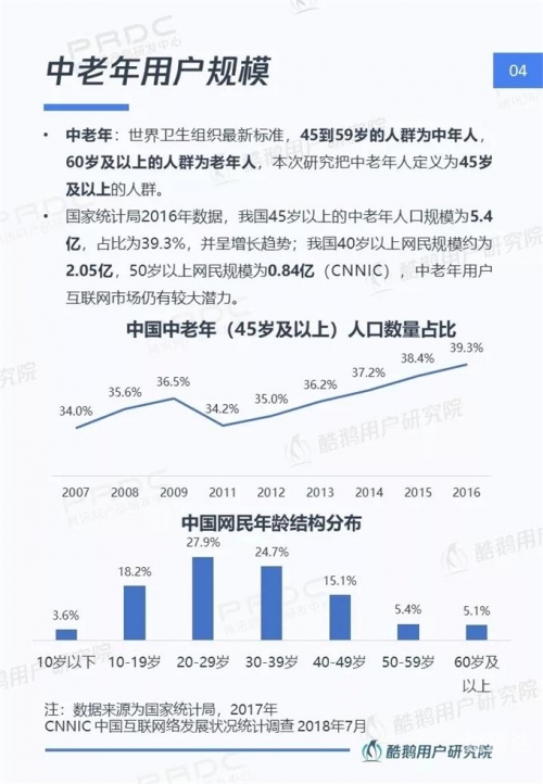 一五一十网一五一十网，网络生活的新篇章-第1张图片