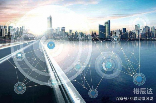 一五一十网一五一十网，网络生活的新篇章-第2张图片