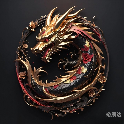 新光之神话汉化新光之神话，神秘与传奇的交织