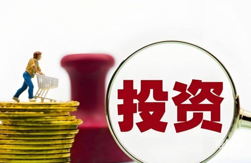 现场开码，把握市场脉搏的精准之举