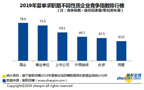 正版资料大全2019年一专业资料推荐正版资料大全2019-第2张图片