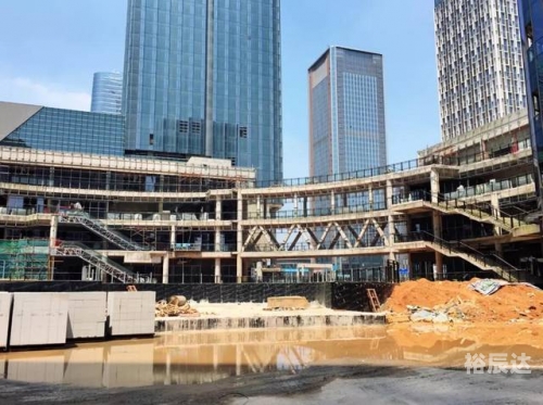 万博娱乐登陆万博娱乐登陆，引领娱乐新篇章