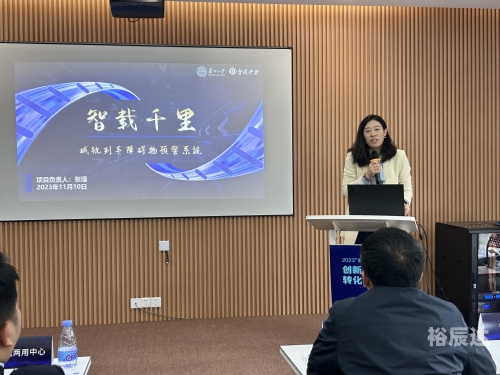 金牛网金牛版金牛网金牛版，引领金融新风尚