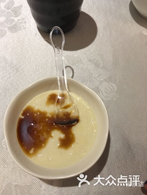 鼎中鼎澳门豆捞加盟鼎中鼎澳门豆捞加盟，开启美食创业新篇章-第2张图片
