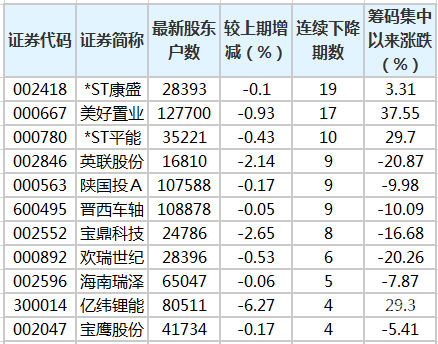 2020澳门特料码特网站手机版2020澳门特料码特网站探秘-第3张图片