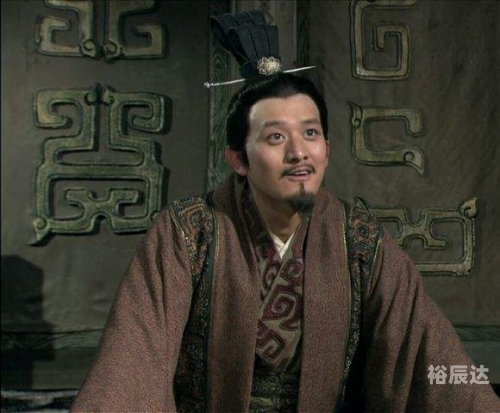 六统天下，中华崛起的战略布局