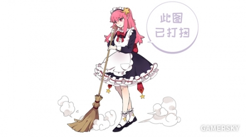 单机游戏电玩巴士怎么玩单机游戏电玩巴士，畅游游戏世界的乐园-第1张图片