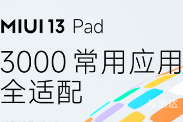 博彩评测网博彩评测网，揭秘博彩行业，提供准确评测与信息